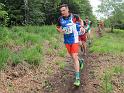 Maratona 2016 - Alpe Todum - Cesare Grossi - 065